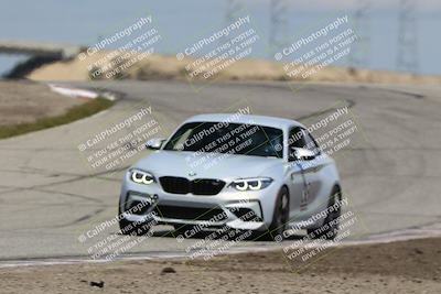 media/Mar-30-2025-Speed Ventures (Sun) [[39e6b1441d]]/Green/Session 3 (Outside Grapevine)/